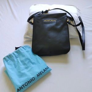 Antonio Melani Crossbody